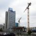 Жилой комплекс «Оникс Делюкс» в городе Москва
