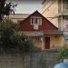ул. Павлика Морозова, 69/1 в городе Сочи