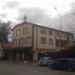 ул. Карла Маркса, 23а в городе Сочи