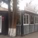 Бистро в городе Сочи
