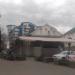 Интернациональная ул., 1 в городе Сочи