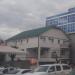 Интернациональная ул., 1а в городе Сочи