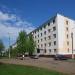 просп. Химиков, 78а в городе Нижнекамск