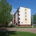 просп. Химиков, 78б в городе Нижнекамск