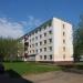 просп. Химиков, 78в в городе Нижнекамск