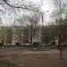 просп. Химиков, 80а в городе Нижнекамск