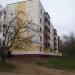 просп. Химиков, 80б в городе Нижнекамск