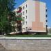 просп. Химиков, 80в в городе Нижнекамск