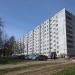 просп. Химиков, 102 в городе Нижнекамск