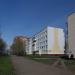 просп. Химиков, 104 в городе Нижнекамск