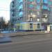 Банк «Альфа-банк» - дополнительный офис  «Пресненский Вал» в городе Москва