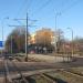 Wolska Street, 174 in Warsaw city