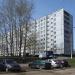 просп. Химиков, 110 в городе Нижнекамск