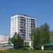 ул. Гагарина, 1 в городе Нижнекамск