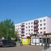 ул. Гагарина, 1а в городе Нижнекамск