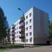 ул. Гагарина, 1б в городе Нижнекамск