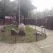 Парк динозавров в городе Сочи