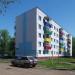 ул. Гагарина, 2а в городе Нижнекамск