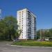 Чабьинская ул., 3 в городе Нижнекамск