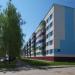 ул. Гагарина, 3 в городе Нижнекамск