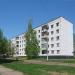 ул. Гагарина, 3а в городе Нижнекамск