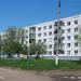ул. Гагарина, 3б в городе Нижнекамск