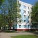 ул. Гагарина, 4 в городе Нижнекамск