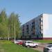 ул. Гагарина, 5 в городе Нижнекамск