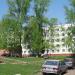 Чабьинская ул., 5а в городе Нижнекамск