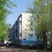 ул. 50 лет Октября, 6в в городе Нижнекамск