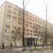 «Укртелеком» АТС-410, 418, 419 ЦТУ №1 в городе Киев