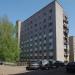 просп. Вахитова, 7 в городе Нижнекамск