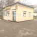 Продуктовый магазин в городе Киев