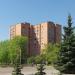 Школьный бул., 8 в городе Нижнекамск