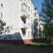 ул. 50 лет Октября, 8б в городе Нижнекамск