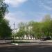 ул. 50 лет Октября, 9 в городе Нижнекамск