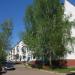 ул. 50 лет Октября, 10 в городе Нижнекамск