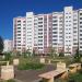 просп. Шинников, 11 в городе Нижнекамск