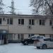ул. Горбунова, 12 корпус 1 строение 22 в городе Москва
