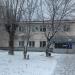 ул. Горбунова, 12 корпус 1 строение 22 в городе Москва