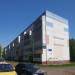 просп. Вахитова, 11 в городе Нижнекамск