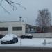 ул. Горбунова, 12 корпус 2 строение 14 в городе Москва