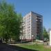 просп. Вахитова, 13 в городе Нижнекамск