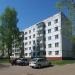 Спортивная ул., 13а в городе Нижнекамск