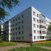 просп. Вахитова, 13а в городе Нижнекамск