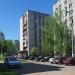 просп. Вахитова, 15 в городе Нижнекамск