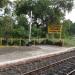 Thottiyaa Paalayam Railway Station