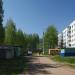 просп. Вахитова, 17 в городе Нижнекамск