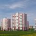 ул. Баки Урманче, 21 в городе Нижнекамск