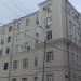 Чистый пер., 5а в городе Москва